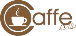 Caffe.com Caffe.com